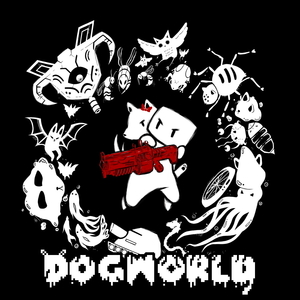 Kaufe Dogworld Nintendo Switch Preisvergleich