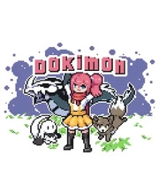 Dokimon Quest Pc