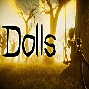 Dolls Pc