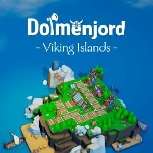 Dolmenjord Viking Islands Pc