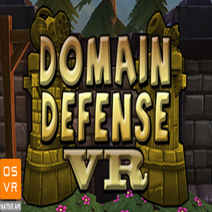 Domain Defense VR Key kaufen Preisvergleich