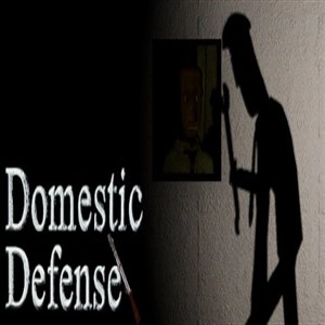Domestic Defense Pc