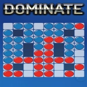 Kaufe Dominate Board Game Xbox Series Preisvergleich