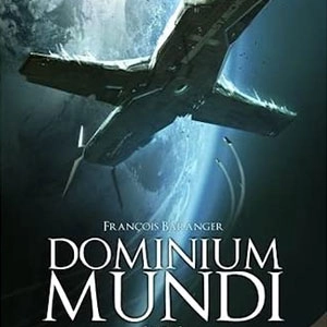 Dominium Mundi Pc