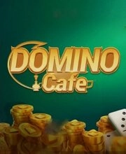 Domino Cafe Pc