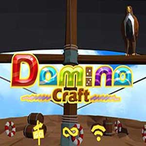 Domino Craft VR Key Kaufen Preisvergleich