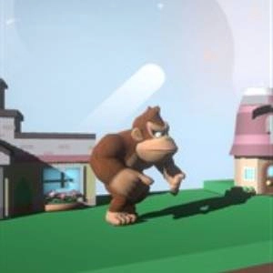 Donkey King Adventures Pc