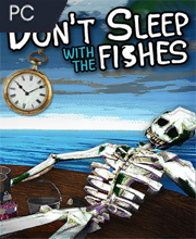 Don't Sleep With The Fishes Key kaufen Preisvergleich