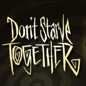 Don’t Starve Together Blooming Verdant Chest Pc
