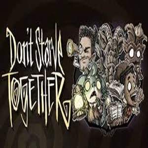 Dont Starve Together Latecomers Victorian Chest Pc