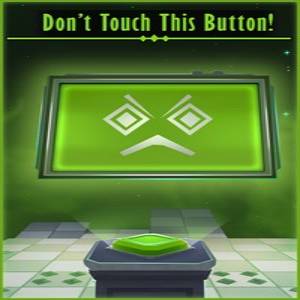 Kaufe Dont Touch this Button! Xbox One Preisvergleich