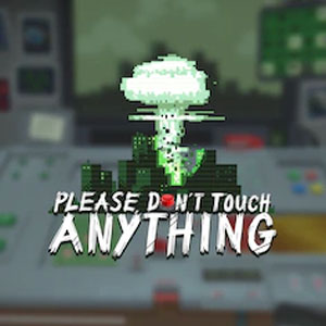 Kaufe Don’t Touch this Button PS4 Preisvergleich