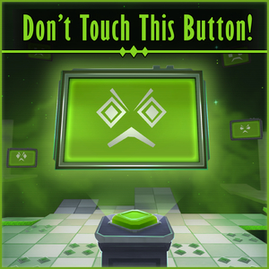 Kaufe Don’t Touch this Button! Nintendo Switch Preisvergleich