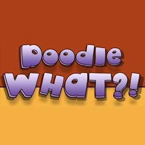 Doodle WHAT?!