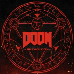 DOOM Anthology Xbox Series X