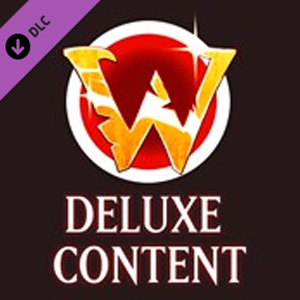 Doom & Destiny Worlds Deluxe Content Playstation 4