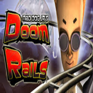 Doom Rails Key kaufen Preisvergleich