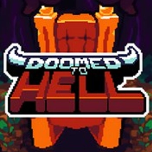 Doomed to Hell Switch