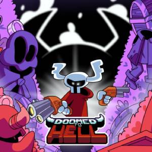 Doomed to Hell Key kaufen Preisvergleich