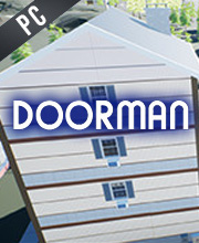 Doorman Key kaufen Preisvergleich