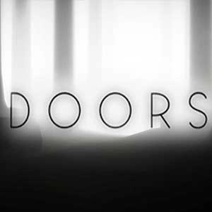 Doors Pc