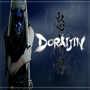 DORAIJIN Pc
