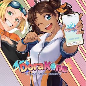 Kaufe DoraKone Nintendo Switch Preisvergleich