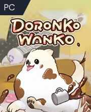 Doronko Wanko Key kaufen Preisvergleich