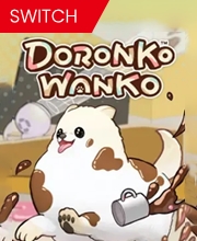Kaufe Doronko Wanko Nintendo Switch Preisvergleich
