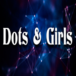 Dots & Girls Key kaufen Preisvergleich