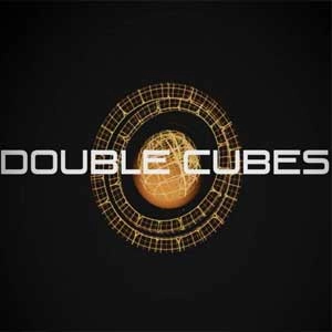 Double Cubes Pc