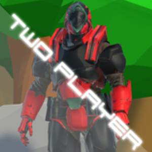 Double Dash Eternal Runners Pc