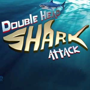 Double Head Shark Attack Pc