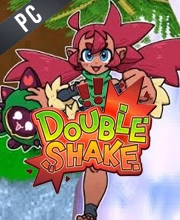 DoubleShake Pc