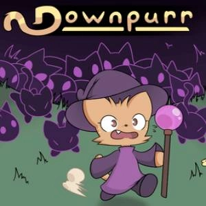 Downpurr Pc