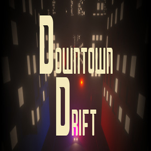 Downtown Drift Key kaufen Preisvergleich