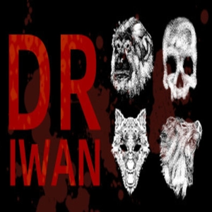 Dr Iwan Evolution Pc