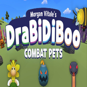 Drabidiboo Key kaufen Preisvergleich