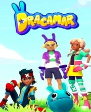 Dracamar Xbox One