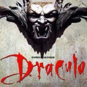 Dracula Complete Collection Key Kaufen Preisvergleich