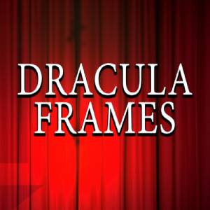 Kaufe Dracula Frames Nintendo Switch Preisvergleich