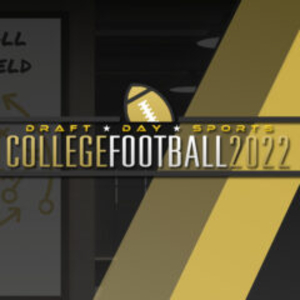 Draft Day Sports College Football 2022 Key kaufen Preisvergleich