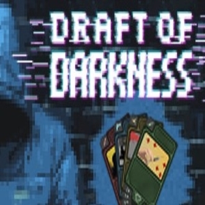 Draft of Darkness Key kaufen Preisvergleich