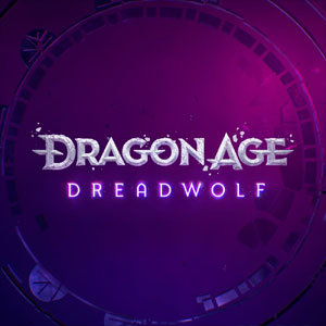 Kaufe Dragon Age Dreadwolf Xbox Series Preisvergleich