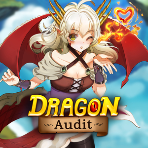 Kaufe Dragon Audit Nintendo Switch Preisvergleich