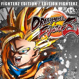 Kaufe Dragon Ball FighterZ FighterZ Pass PS4 Preisvergleich