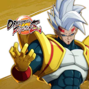 Kaufe DRAGON BALL FIGHTERZ Super Baby 2 Xbox One Preisvergleich