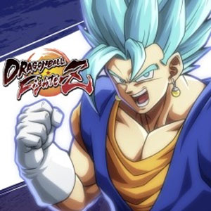 DRAGON BALL FIGHTERZ Vegito SSGSS Key kaufen Preisvergleich