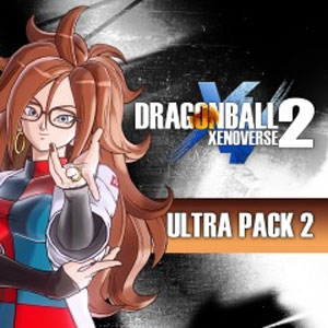 Kaufe DRAGON BALL XENOVERSE 2 Ultra Pack 2 PS4 Preisvergleich