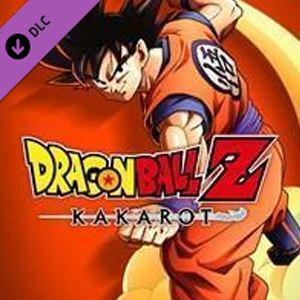 Dragon Ball Z Kakarot The 23rd World Tournament Xbox Series X